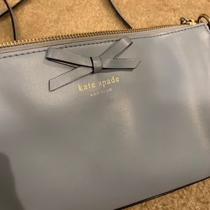 Kate Spade Cross Body Bag
